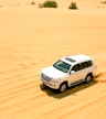 Dubai/Schardscha/Ajman