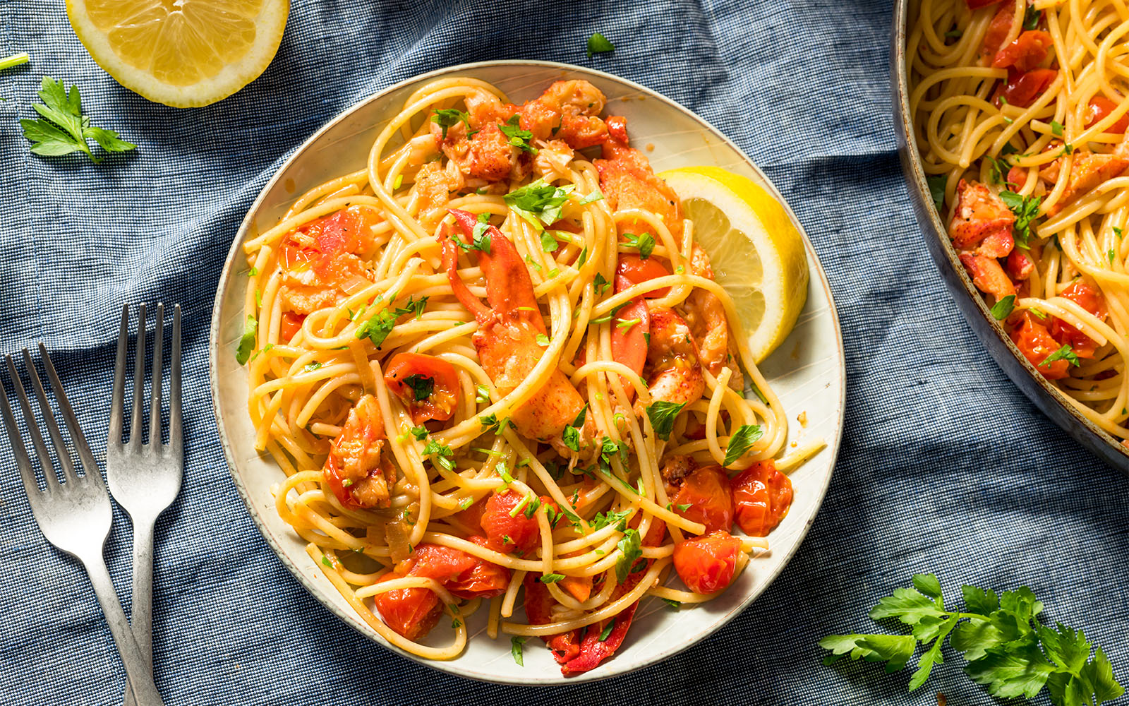 Burj Khalifa Tickets