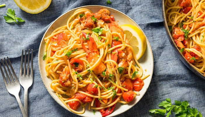 Burj Khalifa Tickets