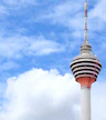 KL Tower