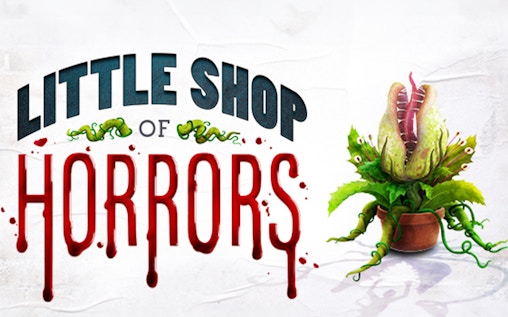 Little Shop of Horrors
