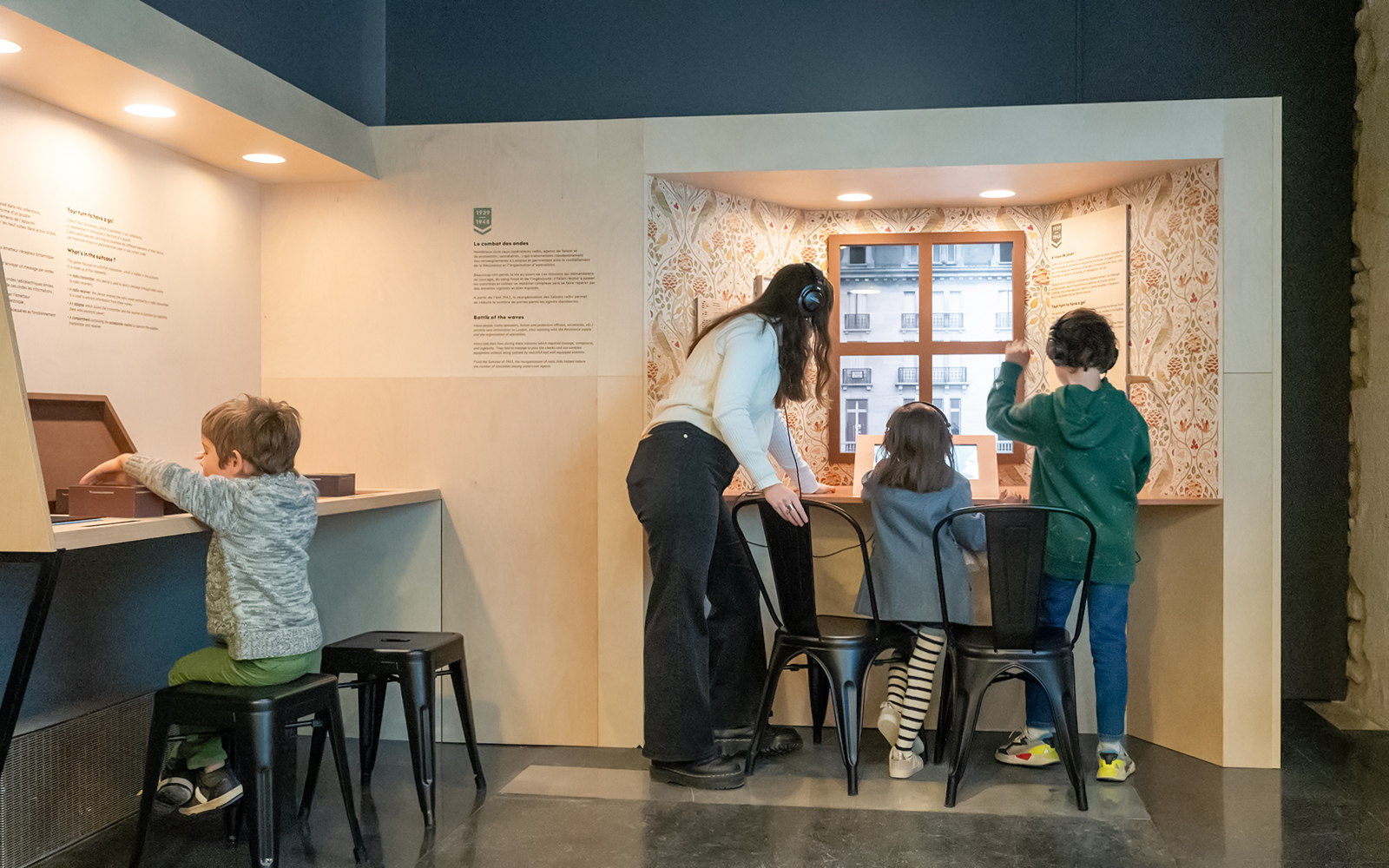 Paris Army Museum & Les Invalides Tickets