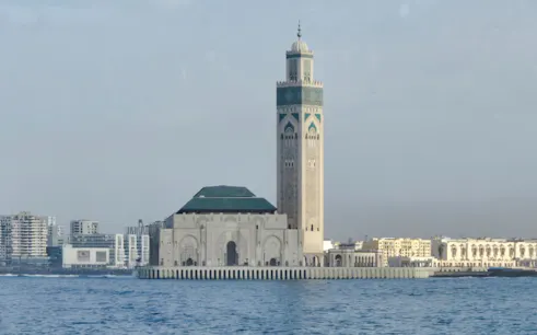 hassan ii camii’ni de içeren marakeş’ten kazablanka’ya özel günübirlik gezi-1