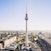Berlijnse tv-toren