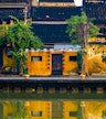 Antigua Casa de Tan Ky