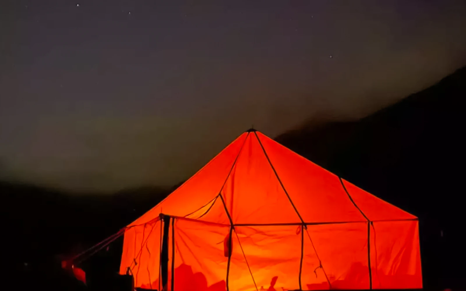 From Marrakesh: Guided Hiking Day Trip with Meal (Product 56160)