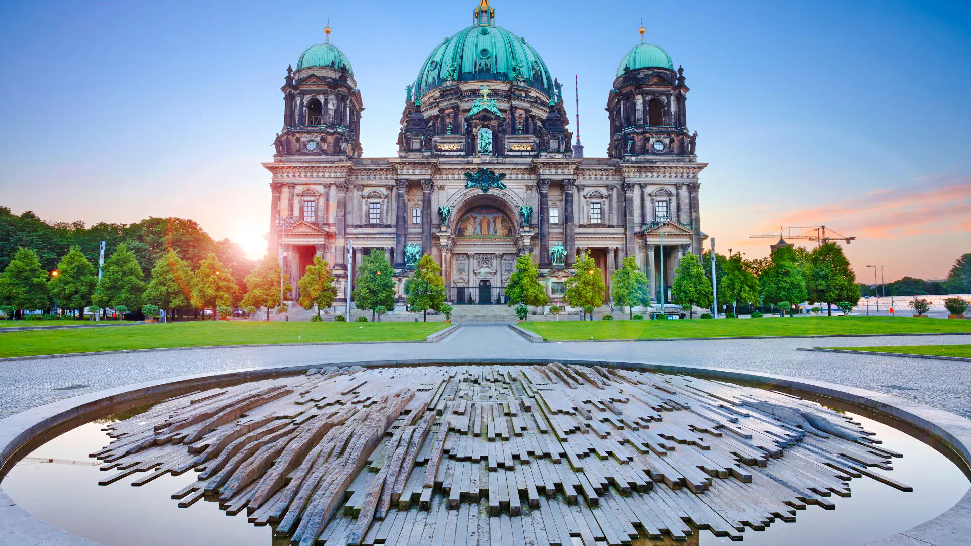 private rundgang durch berlin mit einem lokalen reiseleiter-8