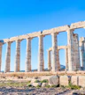 Poseidontempel