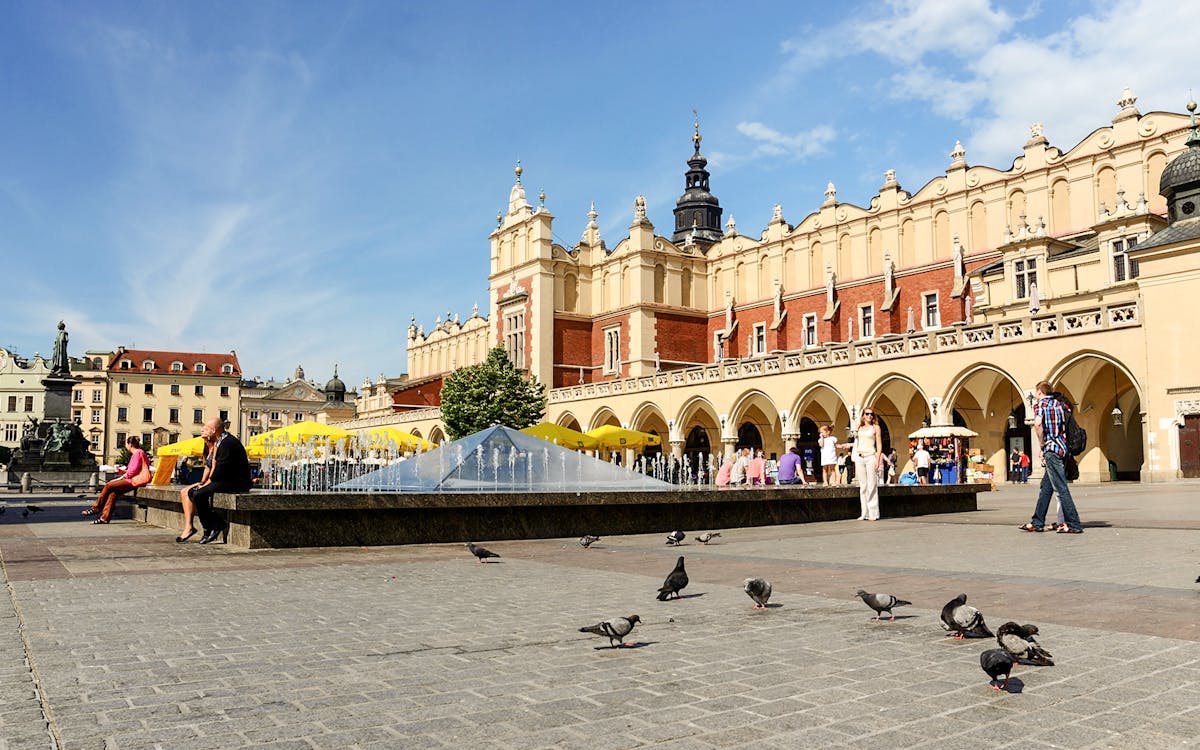 myths & legends outdoor escape game in krakow old town-6 myths & legends outdoor escape game in krakow old town-6