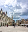 Brugge