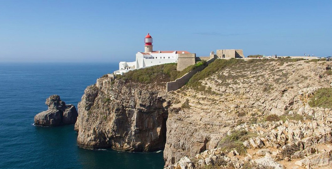 Book the Best Cave Tours in Algarve