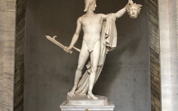 private tour: vatican museums, sistine chapel and st. peter'-4