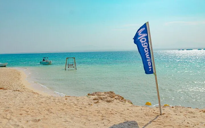 magawish adası'nda premium deniz gezisi ve mercan resifi ziyaretleri - hurghada-7