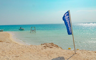 magawish adası'nda premium deniz gezisi ve mercan resifi ziyaretleri - hurghada-7