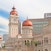Sultan Abdul Samad Building