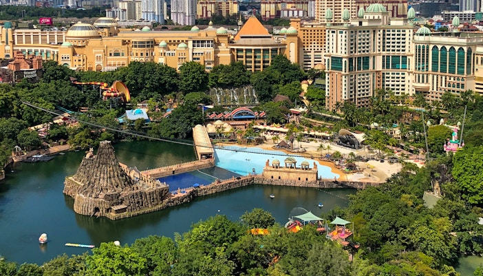 sunway lagoon tickets