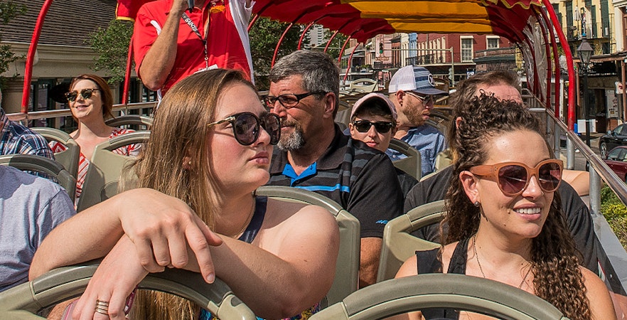 Осмотр достопримечательностей Милана