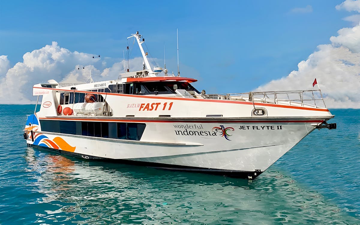 batam fast ferry tickets: tanah merah to/from tanjung pengelih-6 batam fast ferry tickets: tanah merah to/from tanjung pengelih-6
