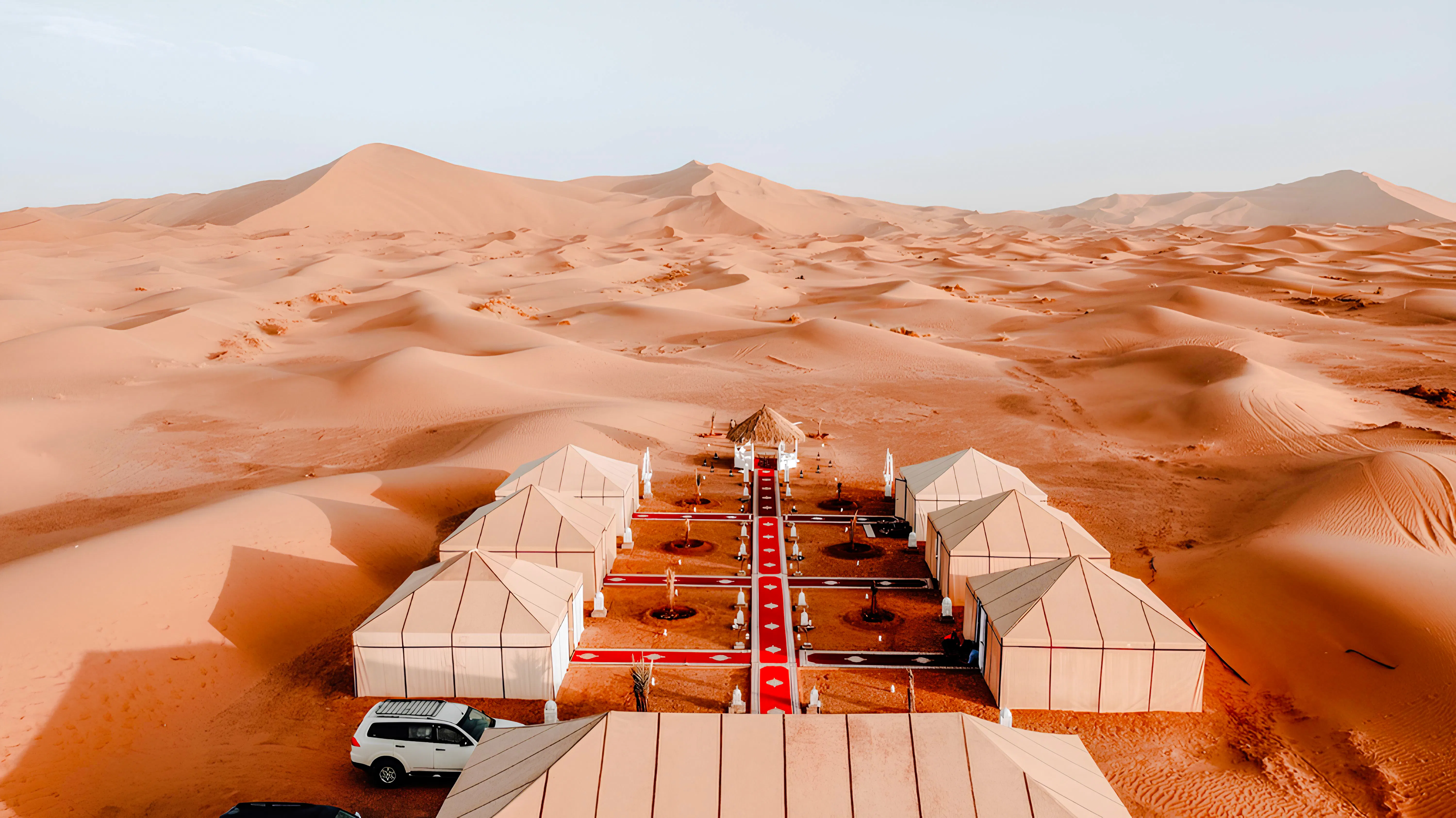 3-day sahara desert tour from fes with luxury camp-1