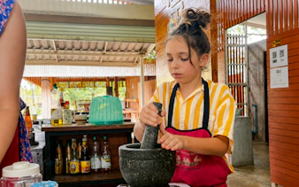 matlagingskurs i thailandsk mat i chiang mai med tur på det lokale markedet-2