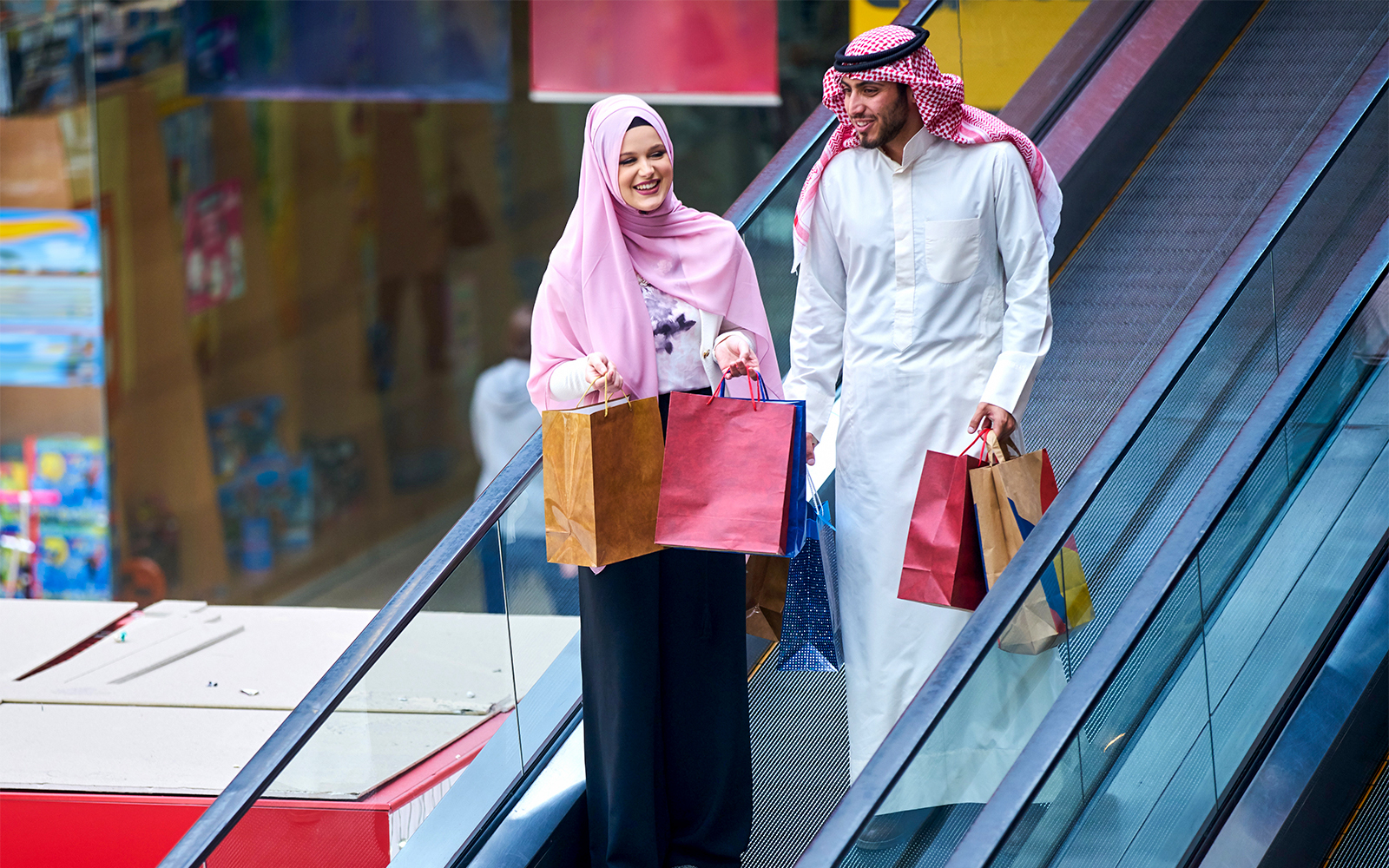 Dubai in Summer- Why visit Dubai During Summer