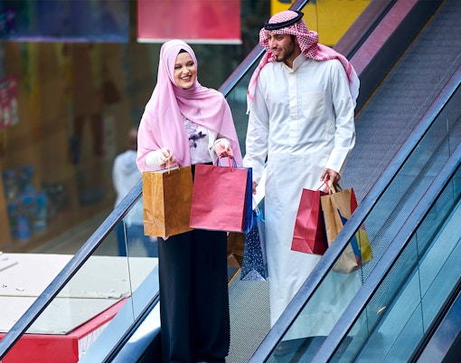 Dubai in Summer- Why visit Dubai During Summer