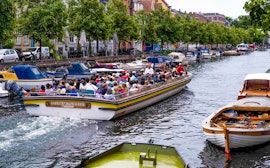 Freetown Christiania