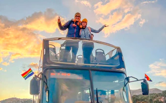 {
"experiencename": "from cusco: huchuy qosqo guided trek in the sacred valley"
}-5