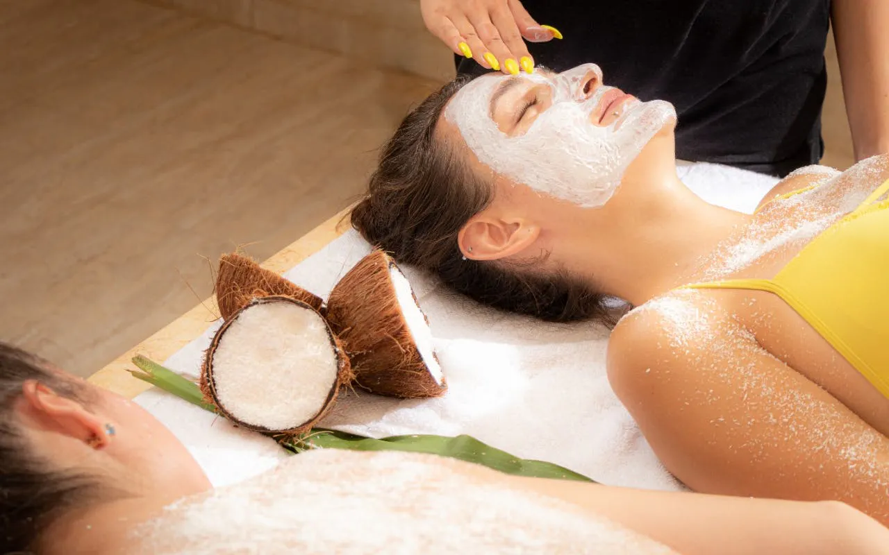 premium tyrkisk hamam-spaopplevelse og helkroppsmassasje - hurghada-10