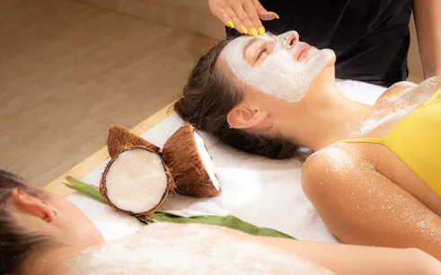 hurghada premium turkish hammam with full-body massage and hotel transfers-1