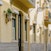 Vila Berta