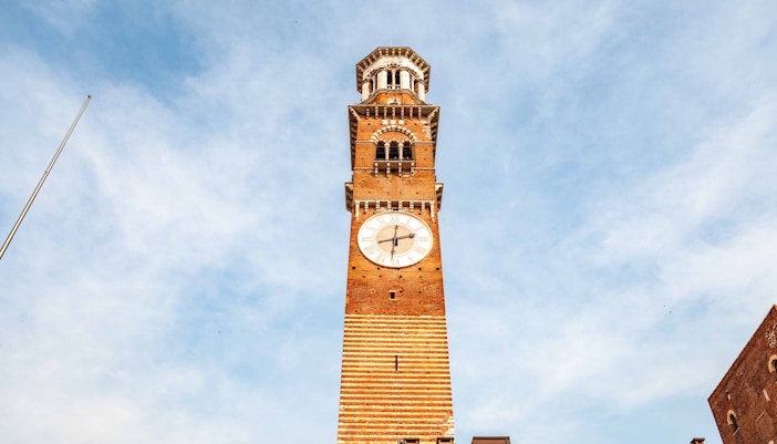 Verona Card - Galleria d'Arte Moderna al Palazzo della Ragione