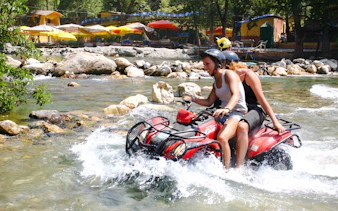 marmaris quad bike safari with round-trip transfers-5