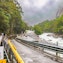 Hollyford River