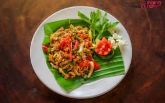 thailandsk matlagingskurs ved mama noi thai cookery school-8
