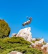 Newfoundland Memorial