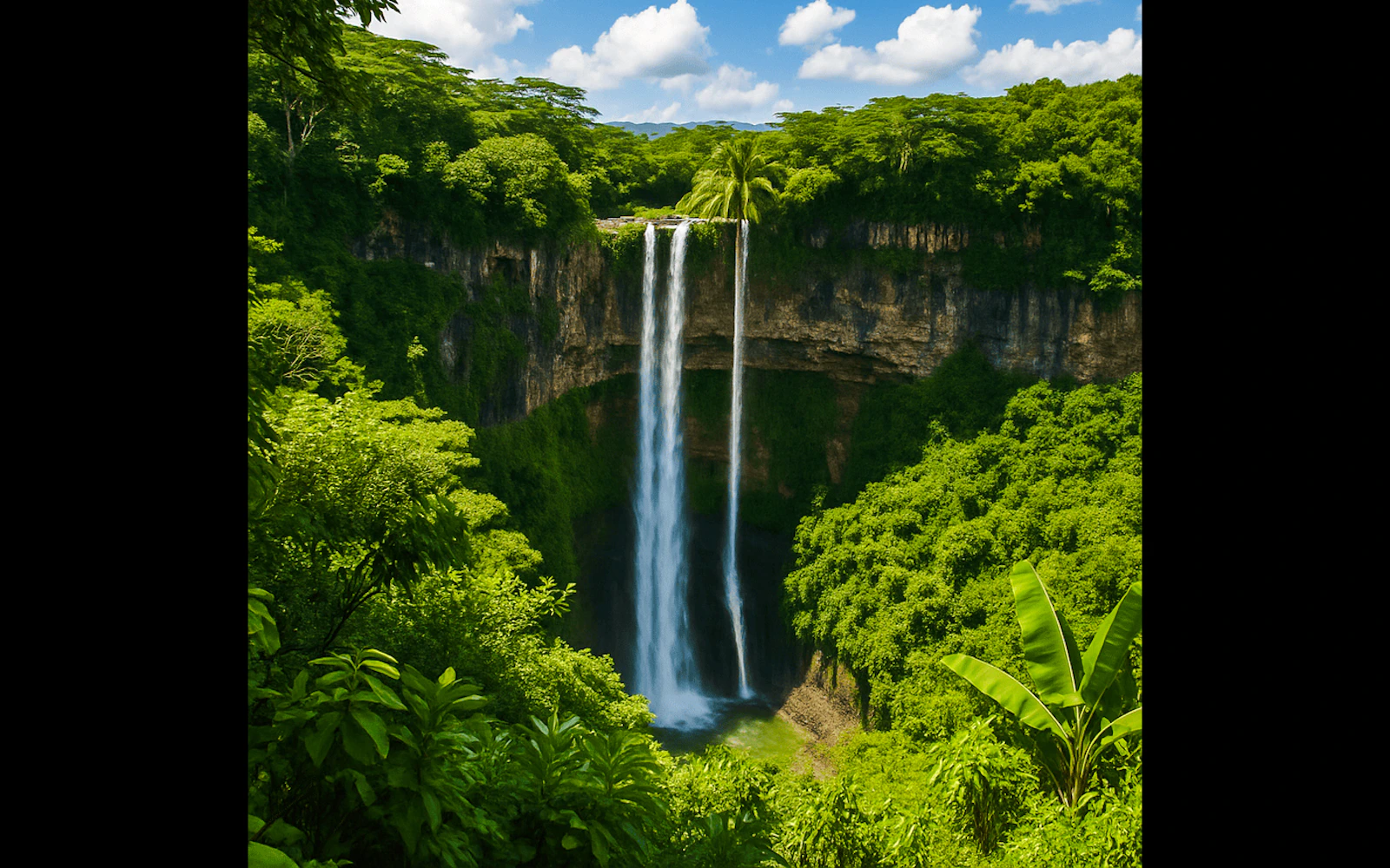 Mauritius Full-Day Private Custom Itinerary Tour Image 2