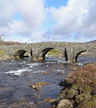 Sligachan e le leggende delle Highlands