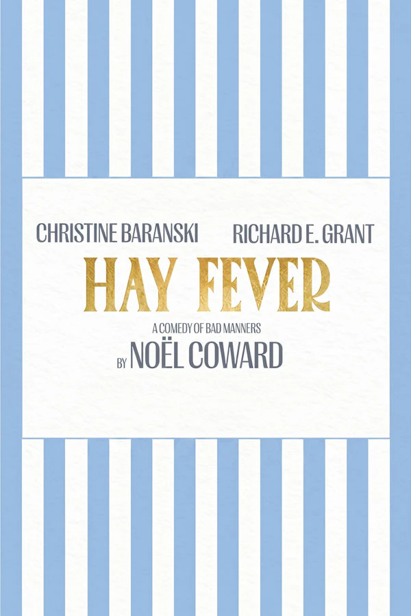 Hay Fever