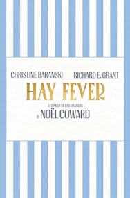 Hay Fever