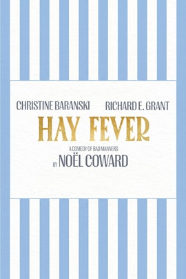Hay Fever