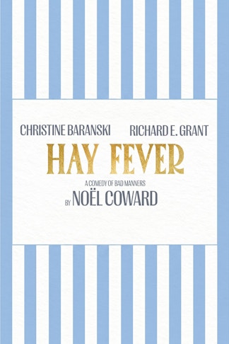 Hay Fever product image