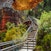 Giant Stairway
