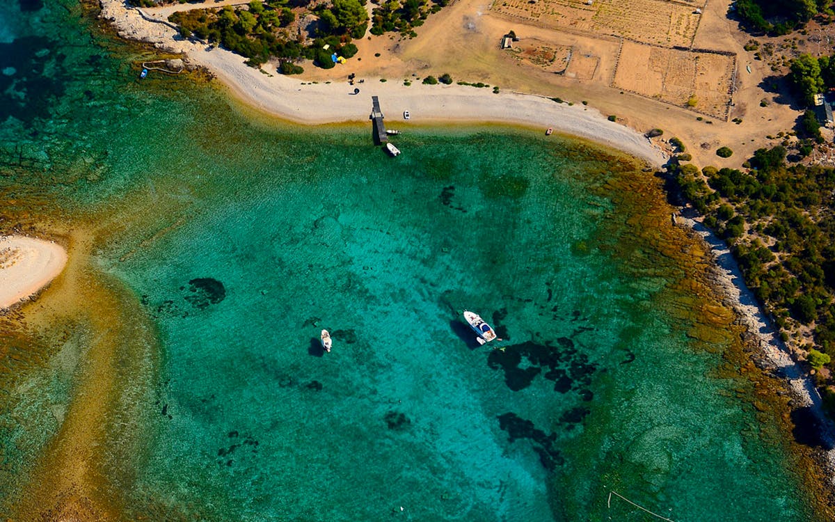 split: tagesbootsfahrt zur blauen grotte + 5 inselhopping-7 split: tagesbootsfahrt zur blauen grotte + 5 inselhopping-7