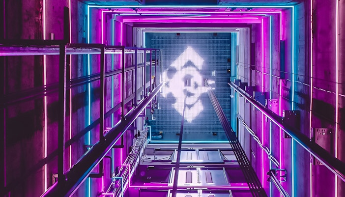 a dam lookout tickets