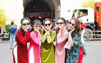 ho chi minh şehri’nde ao dai deneme fotoğraf çekimi deneyimi-3
