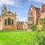 Pembroke College
