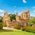 Colomares Castle