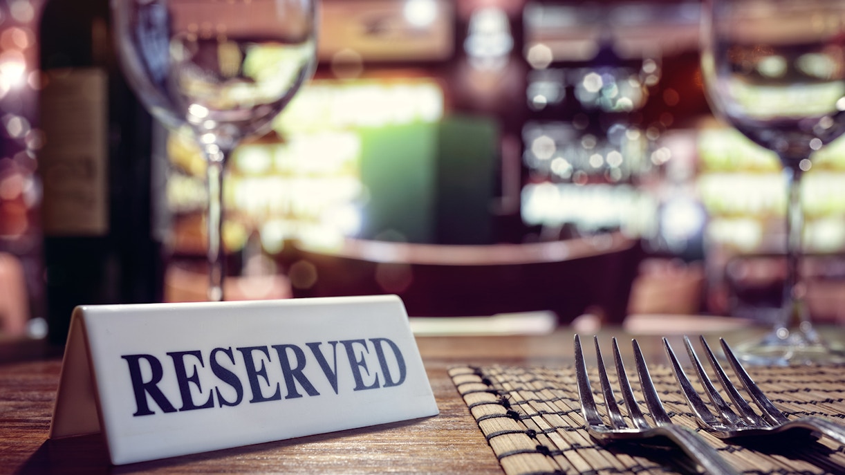 Rules - This is a photograph of Rules Reichstag Berlin