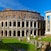 Teatro di Marcello